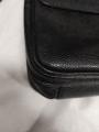 Small Product Preview Image 10